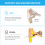 Professional Ear Care Kit for Home 20