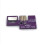 10pcs 2.0 Versi Replacement Card Reader for NGC SD2SP2 SDLoad for GameCube Serial Port 2 Smooth FMV Low CPU Usage 3