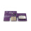10pcs 2.0 Versi Replacement Card Reader for NGC SD2SP2 SDLoad for GameCube Serial Port 2 Smooth FMV Low CPU Usage 7