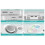 Flip V2 Retro Handheld Game Console 3.5Inch IPS Screen Open Source Handheld Game Console -Compatible Game Pad Black 4