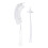 Hygienic Ear Wax Removal Kit 3