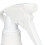 Professional Ear Care Kit for Home 17