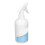 Hygienic Ear Flushing Kit for All Ages 11