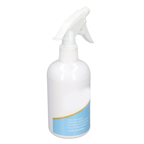 Silicone Ear Wax Removal Kit 2