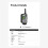 FT-16 Wireless Flash Trigger Receiver 16 Channels for SK400 for Studio Lights and Flashes 6