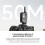 FT-16 Wireless Flash Trigger Receiver 16 Channels for SK400 for Studio Lights and Flashes 8