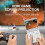 Flip V2 Retro Handheld Game Console 3.5Inch IPS Screen Open Source Handheld Game Console -Compatible Game Pad White 4