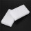 150x Magic Cleaning Sponge Eraser Melamine Cleaner Multifunction White 6