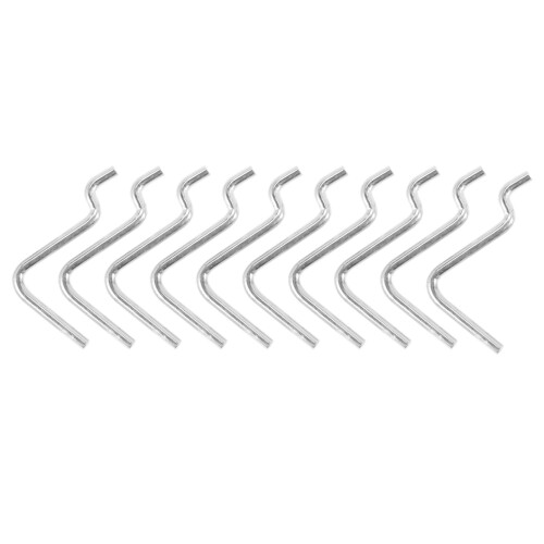 160 Piece Pegboard Hooks Assortment with Pegboard Bins, Peg Locks, for Organizing Various Tools for Kitchen  Room 2