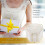 16 Pcs Coasters for Drinks Absorbent with Holder Marble Design Ceramic Coaster Set Super Absorbent Hot and Cold Drink 5