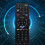 Replace RM-YD061 Remote Control for  TV RM-YD061 Remote Control 5