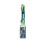 Wifi Telemetry Module Internal Antenna High-Speed Transmission for FPV Controller V5 and X7 Version 3