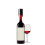 Electric Vacuum Wine Bottle Stopper Pump Reusable Automatic Keep Fresh Wine Stopper Kitchen Accessories-B 2