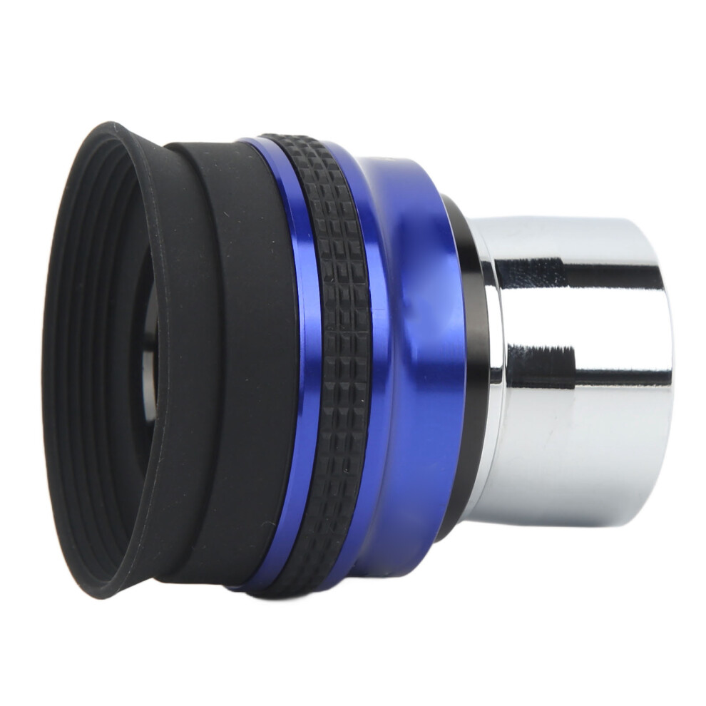 1.25In 16Mm Fmc Coating Telescope Eyepiece 52 Field Of View 7671388985444
