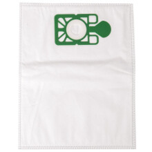 30 Sacs D'Aspirateur Compatibles pour Henry, Hetty, James, Numatic - Remplacement pour NVM-1CH