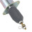 12V Engine Fuel Shut Off Solenoid 1751ES 1