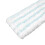 4X for  55116 Profi Flat Mop Replacement Accessories Wet and Dry Replacement Cloth 5