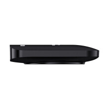 Ezcap 326C -Compatible USB C Video Capture Card 4k 30fps HDR -Compatible to USB3.1 Type C Video Recording Capture Card