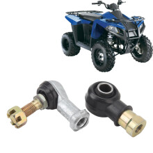 Tie Rod End Kit 7060147 Metal Fits XPLORER1995-97
