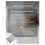2X Infrared Motion Sensor , Wall-Mounted 1200W, for  to 12m, IP44 - for  Home Lighting Control 5