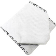 2Ensemble Pièces de Rechange pour Aspirateur pour Deebot T30 PRO OMNI / T30 Max / T30 / DDX14, Brosse Latérale Principale, Filtre HEPA, Tissu