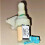 NEW 33190247 Washing Machine Electromagnetic Valve for W10316932 6