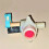 NEW 33190247 Washing Machine Electromagnetic Valve for W10316932 8