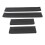 ABS Door Sill Protector for Bronco 4-Door 2021+ 15