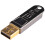 5X Usb-Termometer Temperatursensor Data Logger Recorder för PC Windows XP Vista/7 4