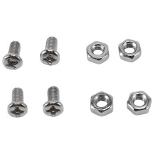3X 775 Motor Bracket 750 755 795 7 Series Motor Base Electroplating Fixed Mounting Base Machine Support Bracket