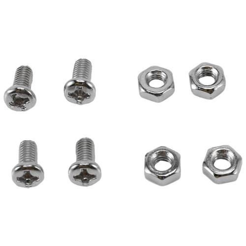 3X 775  Motor Bracket 750 755 795 7 Series Motor Base Electroplating Fixed Mounting Base Machine  Support Bracket