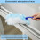 Duster Kit, 1 Duster + 10 Refills, for Home Maintenance, Dust Duster 3