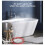 IP67 Water Immersing Sensor Tuya Zigbee Flood Water Leak Detector  Alarm Security Soaking Sensor for  Home 8