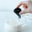 Digitales Kleines T-LCD-Display-Thermometer, Detertor, Kaffeethermometer, Kaffee-Latte-Art-Maker-Tools, Tragbares Thermometer 7