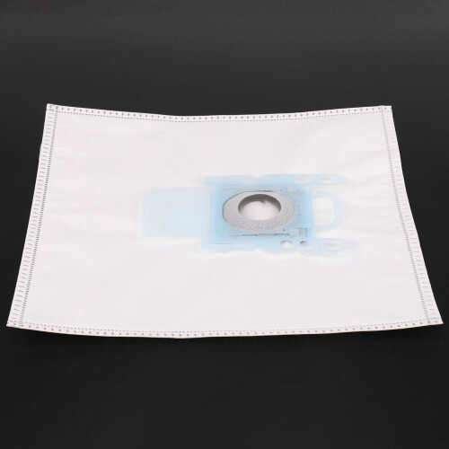 Dust Bags for  GL30 Pro  Vacuum Cleaners, 10pc 1