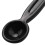 Coffee Machine Cleaning Brush Set, 15 Pieces Espresso Cleaner Brushes with Spoon Tool 5