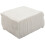 600PCS Disposable Microfibre Electrostatic Floor Cloths for Flat Swivel Mop Multi Fitting Cleaning Wipes 3