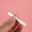 100Pcs Humidifier Filter Replacement Cotton Sponge Stick for Usb Humidifier Aroma Diffuser Mist Maker Air Humidifier 8