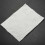 600PCS Disposable Microfibre Electrostatic Floor Cloths for Flat Swivel Mop Multi Fitting Cleaning Wipes 5