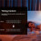 2X Matter Wifi LED Strip Light Controller RGBCW Controller LED Strip Bixb/Siri/for  Home/for Alexa Control Support 10