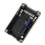 2X Controller Board for  E2 Electric Scooter Motherboard Control Accessories 7