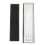 Filter Sets Replacement for  Deebot OZMO 920, 950, T5, T8 AIVI Robot Vacuums, 16-Pack 5