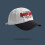 (4) Summer Breathable Baseball Cap for Beach 1