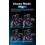 Rhythm Master Kids Training Game Machine - Level Challenge, Stress Relief, Flip Handheld Dance Mat. Violet 4