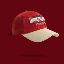 (2) Summer Breathable Baseball Cap for Beach