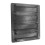 2X Suporte de Base NMMiner de 2,8 Polegadas com 4 Slots para Minerador NerdMiner Bitcoin Crypto Solo Lottery, Preto. 5