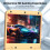 Flip V2 Retro Handheld Game Console 3.5Inch IPS Screen Open Source Portable Game Console -Compatible Game Pad B 4