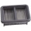 Replacement Roller Brush Filter Compatible for  H12 Wireless Vacuum Cleaner Accessories Parts 3