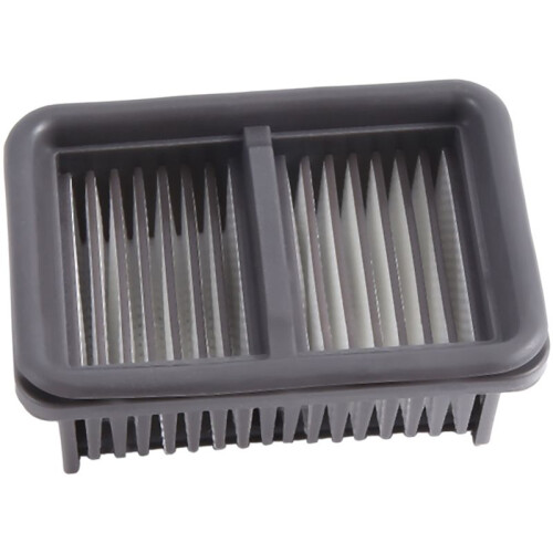 Replacement Roller Brush Filter Compatible for  H12 Wireless Vacuum Cleaner Accessories Parts 2