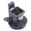 New Lens Part for  Max 360 Action Camera Repair Spare Replacement Part 3